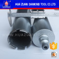 75mm Diamond Hollow Drill Bit for Granite Drilling